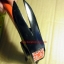 ค้อนหงอนญี่ปุ่น SUN CITY (New Magnetic KARIWAKU Hammer) FIBER-GLASS HANDLE, Made in JAPAN