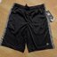 RBX ACTIVE COLOR BLOCK SHORT