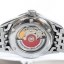 Oris Auto โลโก้แดง หน้าปัด 40 mm(Sold)