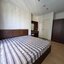 ปล่อยเช่าห้องสตูดิโอ 1 ห้องนอน 35ตร.ม. ราคา 11,000บ. Motif Condo (โมทีฟ คอนโด) วงเวียนใหญ่- ห้องสตูดิโอ 35 ตร.ม.