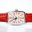 NEW:Mido Baroncelli Tonneau M003.107.16.112.00 Automatic Lady
