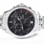 Certina DS Prime Chronograph