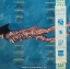 Little River Band - Greatest Hits