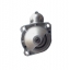 ไดสตาร์ท VOLVO KHD 4.0 KW 9T