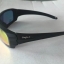 แว่นตากันแดด Polarized แบบเปลี่ยนเลนส์ได้ 4 เลนส์ ยี่ห้อโบกี้วัน (Bogie.1)