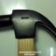 ค้อนหงอนเยอรมัน PICARD ด้ามไม้Hickory Made in GERMANY ใหม่เก่าเก็บ