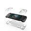 PGTECH Steam Deck Crystal Case GP-806