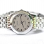 Rado Diastar lady quartz
