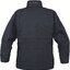 Stormtech Women's Explorer 3-in-1 System Jacket - TPX-2W