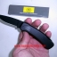มีดพับ/มีดตัดทูเรียน ตราตา เยอรมัน ใบมีด INOX SOLINGEN GERMANY (eye brand) ใหม่ แท้
