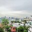 ขายคอนโด The Excel Hideaway Sukhumvit 71 (ดิ เอ็กซ์เซล ไฮด์อะเวย์ สุขุมวิท 71)