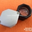 กล้องส่องพระ SCHNEIDER (Made in Germany) กำลังขยาย 10X ....ใหม่ แท้