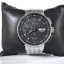 NEW:Mido All Dial Chronometer Chronograph