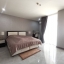 ให้เช่า คอนโด Baan Klang Krung Resort (Ratchada 7) (บ้านกลางกรุงรีสอร์ท รัชดา ซอย 7 2 Bed 2 Bath Area : 101 Sqm.