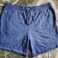 Gap Men's French Terry Knit Short