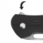 มีดพับ Buck 340 Knives Vantage - Select (Small) Linerlock Folder 2-5/8" 420HC Blade