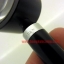 แว่นขยาย/เลนส์ขยาย/กล้องส่องพระ/เพชร ญี่ปุ่น (Made in JAPAN) กำลังขยาย 10X ...ใหม่เก่าเก็บ ไม่ผ่านการใช้ แท้