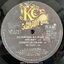 KC and The Sunshine Band - Who Do Ya (Love)