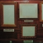 Emerson, Lake & Palmer - Picture At An Exhibition