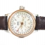 Oris Big Crown Pointer Date lady วันที่กล้ามปู (Sold)