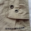 Columbia Women's Kick Fix Cargo Short 12"