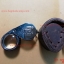 กล้องส่องพระ KARL'S 10x TRIPLET DIAMOND LOUPE W-G No.6333 กำลังขยาย 10X ....ใหม่ แท้