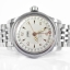 Oris Big Crown Pointer Date Boy Size เรือนเหล็ก (Sold)