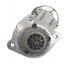 ไดสตาร์ท MERCEDES-BENZ 24V 4.5KW 11T CW