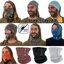 Carhartt Force UPF 50+ All Season Neck Gaiter