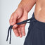 Mondetta Outdoor Project Performance Joggers