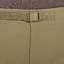Eddie Bauer Ripstop Tech Pull On Short