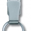 แหนบพวงกุญแจ/แขวนพระ VICTORINOX CHAIN ของใหม่ ของแท้ (4.1858)
