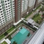 ให้เช่าคอนโด Lumpini Place Ratchayothin คอนโด ลุมพินี เพลส รัชโยธิน (พหลโยธิน) 1 ห้องนอน