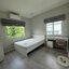 🏡✨ ให้เช่าบ้านเดี่ยวหรู หลังใหญ่ “มือหนึ่ง” โครงการ มัณฑนา บางนา – วงแหวน