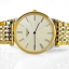 Longines La Grande Classique 2 tone (Sold)