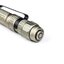 ไฟฉาย NEXTORCH TA22 Tactical Penlight | 20th Anniversary Limited Edition