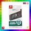 ฟิล์มกันรอย Nintendo Switch กล่องแดง