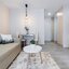 🏡✨ ให้เช่าคอนโด Reach พหลโยธิน 52 (Reach Phahonyothin 52)