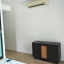 ห้เช่าบ้านเดี่ยว หมู่บ้าน นวธานี โซน เรสซิเดนซ์ Navatanee Residence หมู่บ้าน Luxury โครงการ อยู่ติดถนนเกษตร-นวมินทร์ตัดใหม่ ว่าง