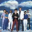 Air Supply - The One That You Love
