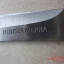กรรไกรเยอรมัน Soligen Housquvarna