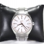 Rado D-Star Men's Automatic Watch R15329113 (Sold)
