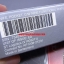 มีดพับเอนกประสงค์ Victorinox TrailMaster One-hand - Black (One hand / OneHand Open) (0.8463.MW3)