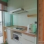ขายคอนโด U Delight 3 Prachachuen - Bang Sue (ยู ดีไลท์ 3 ประชาชื่น - บางซื่อ) 1 ห้องนอน
