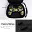 Skull & Co. กระเป๋าจอย for PS5 PS4 XBOX JoyPro Controllers