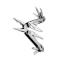 คีมเอนกประสงค์ Leatherman Sidekick... Made in USA