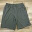 Adidas Active Training shorts