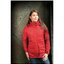Stormtech Women's Explorer 3-in-1 System Jacket - TPX-2W