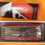 มีดพับอเนกประสงค์ Victorinox รุ่น SwissChamp 33ฟังก์ชั่น Made in Switzerland ของใหม่ แท้ พร้อมกล่องและคู่มือ (1.6795)