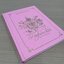VMM : ตำราศิลปะการปรุงน้ำหอมอย่างง่าย (ฉบับรวมเล่ม A4) ปกแข็ง